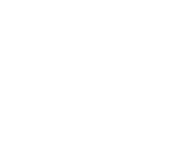 40年を超える実績　豊富な経験　厚い信頼　ソフトウェア委託開発ならオリズンへ